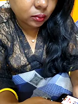 Snapshot of kanikasree chatting on 10, 3, 2025 kanikasree online show from 10, 3, 2025