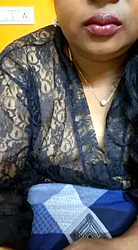 Snapshot of kanikasree chatting on 10, 3, 2025 kanikasree online show from 10, 3, 2025