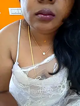 Snapshot of kanikasree chatting on 11, 3, 2025 kanikasree online show from 11, 3, 2025