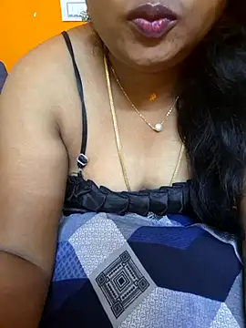 Snapshot of kanikasree chatting on 12, 3, 2025 kanikasree online show from 12, 3, 2025