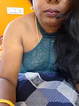 Snapshot of kanikasree chatting on 13, 3, 2025 kanikasree online show from 13, 3, 2025