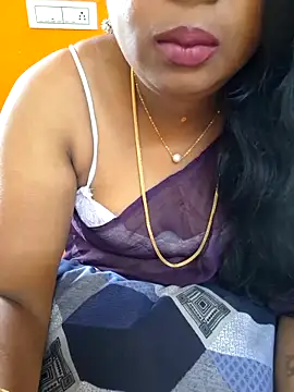 Snapshot of kanikasree chatting on 16, 3, 2025 kanikasree online show from 16, 3, 2025