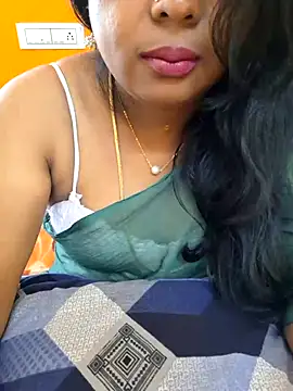 Snapshot of kanikasree chatting on 16, 3, 2025 kanikasree online show from 16, 3, 2025