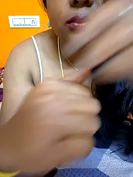 Snapshot of kanikasree chatting on 16, 3, 2025 kanikasree online show from 16, 3, 2025