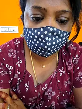 Snapshot of kanikasree chatting on 20, 3, 2025 kanikasree online show from 20, 3, 2025