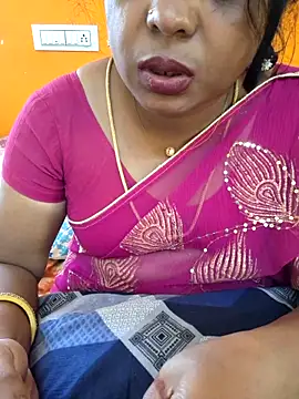 Snapshot of kanikasree chatting on 21, 3, 2025 kanikasree online show from 21, 3, 2025