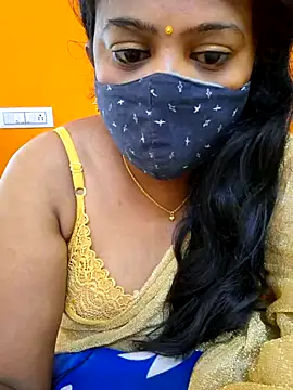 Snapshot of kanikasree chatting on 18, 9, 2025 kanikasree online show from 18, 9, 2025