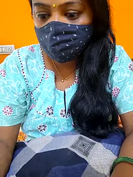 Snapshot of kanikasree chatting on 20, 9, 2025 kanikasree online show from 20, 9, 2025