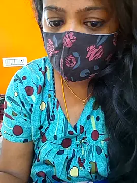 Snapshot of kanikasree chatting on 22, 9, 2025 kanikasree online show from 22, 9, 2025