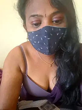 Snapshot of kanikasree chatting on 25, 9, 2025 kanikasree online show from 25, 9, 2025