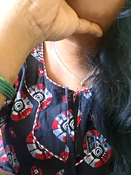 Snapshot of kanikasree chatting on 26, 9, 2025 kanikasree online show from 26, 9, 2025