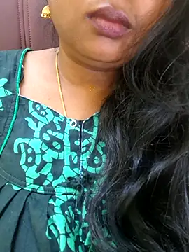 Snapshot of kanikasree chatting on 21, 10, 2025 kanikasree online show from 21, 10, 2025