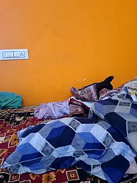 Snapshot of kanikasree chatting on 22, 10, 2025 kanikasree online show from 22, 10, 2025