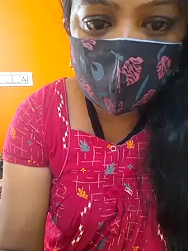 Snapshot of kanikasree chatting on 25, 10, 2025 kanikasree online show from 25, 10, 2025