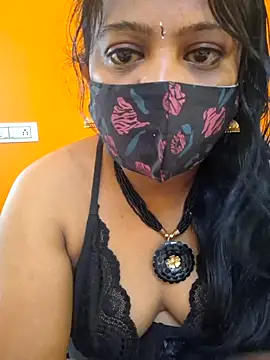 Snapshot of kanikasree chatting on 31, 10, 2025 kanikasree online show from 31, 10, 2025