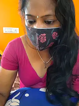 kanikasree online show from 21, 11, 2025