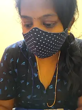 kanikasree online show from 11, 1, 2026