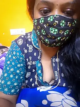 kanikasree online show from 14, 1, 2026