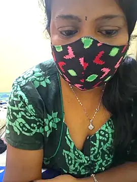 kanikasree online show from 8, 2, 2026