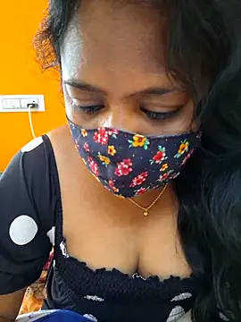 kanikasree online show from 28, 2, 2026