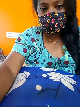 kanikasree online show from 10, 3, 2026