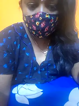 kanikasree online show from 18, 3, 2026