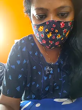 kanikasree online show from 21, 3, 2026