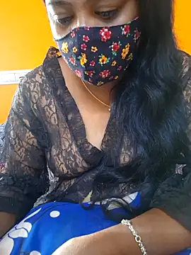 kanikasree online show from 22, 3, 2026