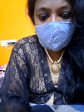 kanikasree online show from 8, 4, 2026