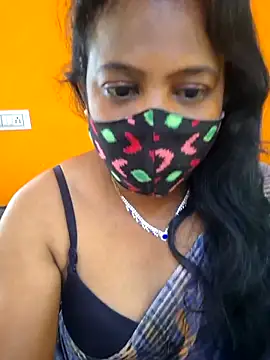 kanikasree online show from 12, 5, 2026