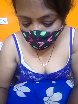 kanikasree online show from 13, 5, 2026