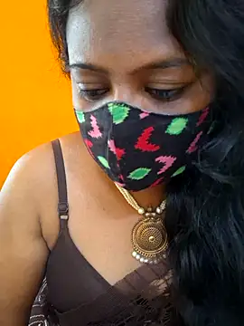 kanikasree online show from 19, 5, 2026