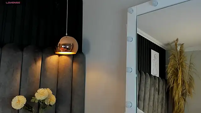 Snapshot of chelsea_bolton_ chatting on 29, 10, 2025 chelsea bolton online show from 29, 10, 2025