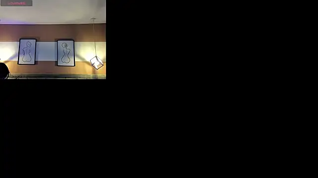 Snapshot of chelsea_bolton_ chatting on 18, 12, 2025 chelsea bolton online show from 18, 12, 2025