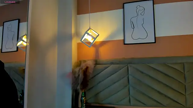 Snapshot of chelsea_bolton_ chatting on 22, 12, 2025 chelsea bolton online show from 22, 12, 2025