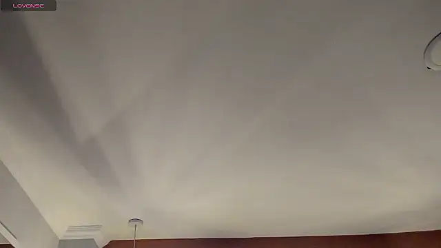 Snapshot of chelsea_bolton_ chatting on 7, 1, 2026 chelsea bolton online show from 7, 1, 2026