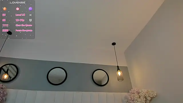 Snapshot of chelsea_bolton_ chatting on 10, 2, 2026 chelsea bolton online show from 10, 2, 2026