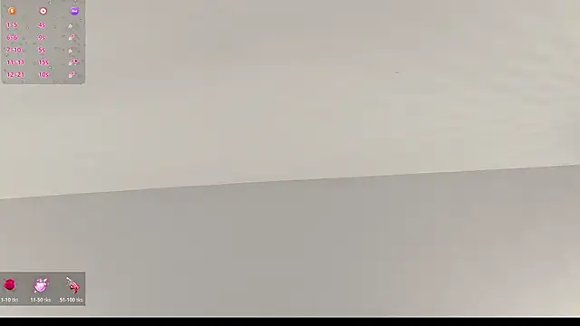 Snapshot of chelsea_bolton_ chatting on 20, 2, 2026 chelsea bolton online show from 20, 2, 2026