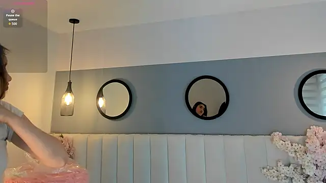 Snapshot of chelsea_bolton_ chatting on 24, 3, 2026 chelsea bolton online show from 24, 3, 2026