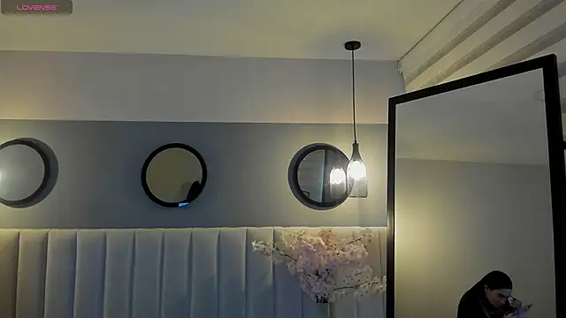 Snapshot of chelsea_bolton_ chatting on 31, 3, 2026 chelsea bolton online show from 31, 3, 2026