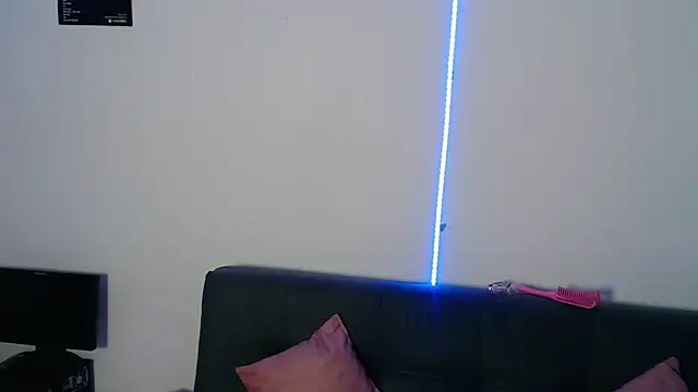 madison oli online show from 17, 12, 2025