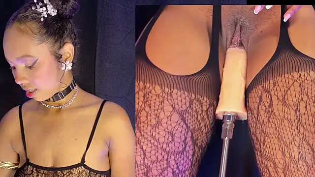 cataleyah 07 online show from 13, 5, 2026