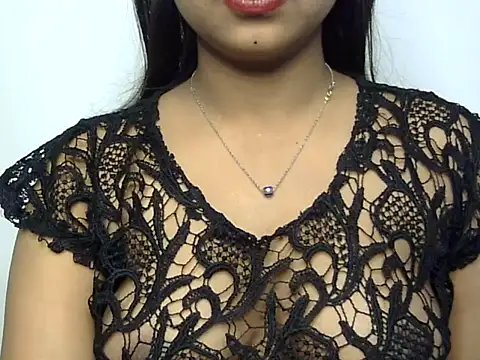 Niyaa77 online show from 15, 2, 2025