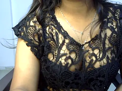 Niyaa77 online show from 4, 3, 2025