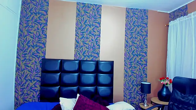 blondie lover69 online show from 9, 2, 2025