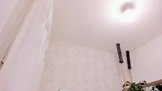 blondie lover69 online show from 25, 10, 2025