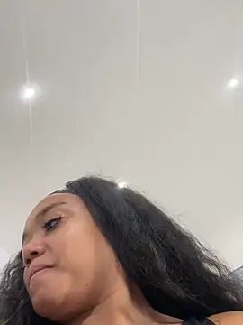 Snapshot of JasmineRose7 chatting on 16, 4, 2026 JasmineRose7 online show from 16, 4, 2026