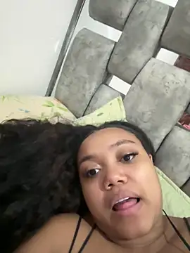 Snapshot of JasmineRose7 chatting on 18, 4, 2026 JasmineRose7 online show from 18, 4, 2026