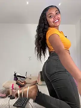 Snapshot of JasmineRose7 chatting on 21, 4, 2026 JasmineRose7 online show from 21, 4, 2026
