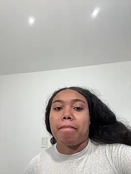 Snapshot of JasmineRose7 chatting on 22, 4, 2026 JasmineRose7 online show from 22, 4, 2026